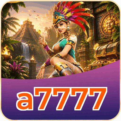 a7777 APK v4.7.5 - Screenshot fitur notifikasi push update terbaru