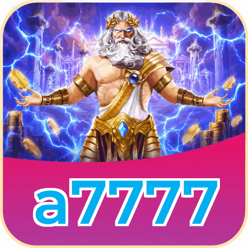 a7777 APK Indonesia - Interface pengguna yang ramah dan intuitif untuk download aplikasi Android dengan mudah