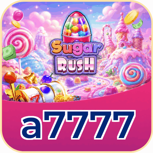 a7777 APK - Proses download aplikasi Android cepat dan aman di platform terpercaya Indonesia