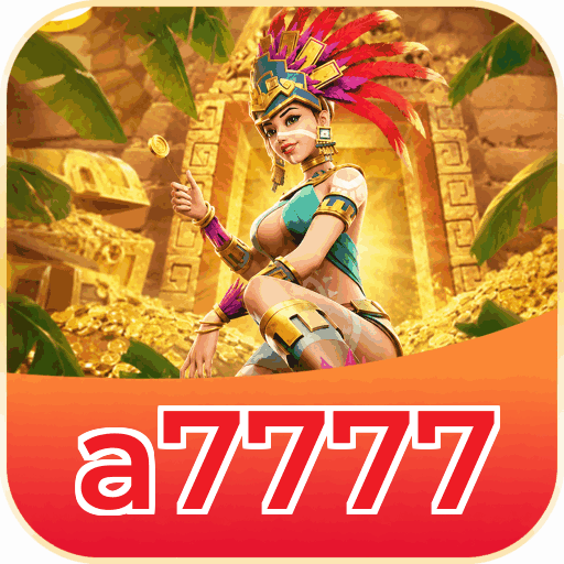 a7777 APK Indonesia - Katalog lengkap ribuan aplikasi Android berkualitas untuk download gratis