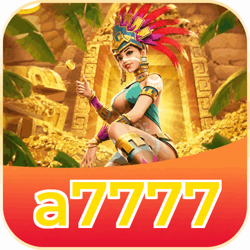 a7777 APK v4.7.5 - Screenshot performa cepat dan hemat baterai